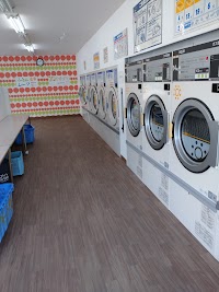 コインランドリージャンボ