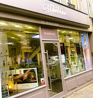 ESTHELINE à La Garenne-Colombes