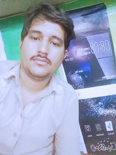 Rashid Mobile bahawalpur