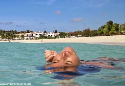 Photos of Carimar Beach Club