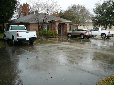 Mayer Veterinary Hospital