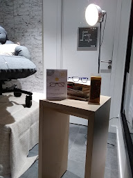 Photo n°22 de pharmacie-saintdomineuc à Saint-Domineuc (Pharmacie)