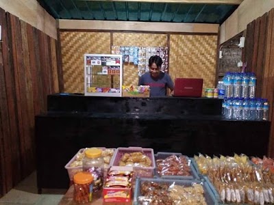 Photos of WARKOP 88