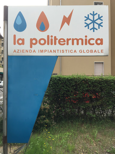 La Politermica - Thumbnail