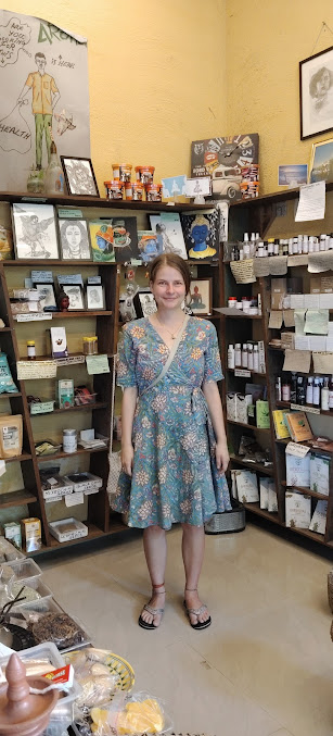 Af1qipoonb7byhadizwkapmne2bl Zov7hxppjfstktk=s677 K No