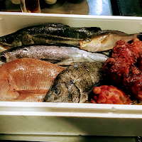 東北六県 みちのく酒場 小川町