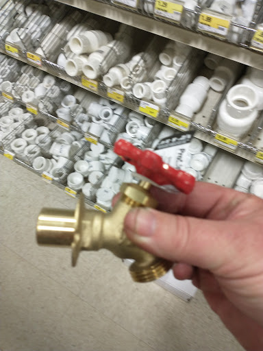 Hiegel Supply