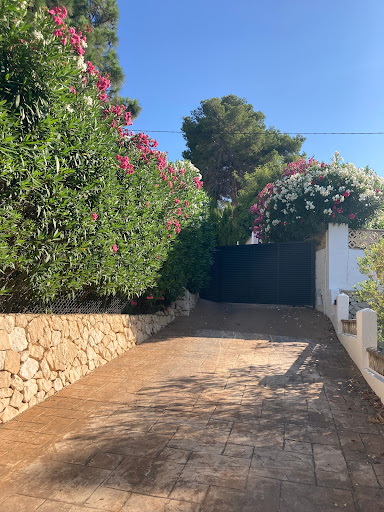 Casa Nova - enjoy the Spanish life