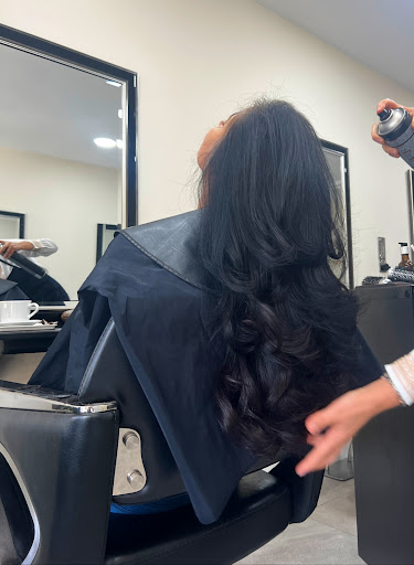 Lule Hair & Beauty - Thumbnail
