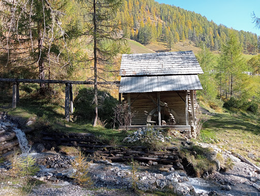 Val di Morins - Thumbnail
