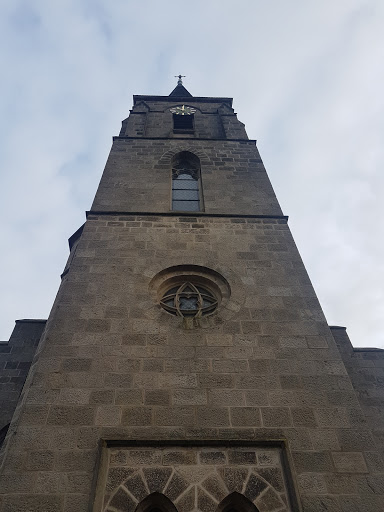 Kath. Kirche "St. Vitus" in Westheim - Thumbnail