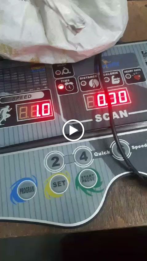 Treadmill Reparing Center