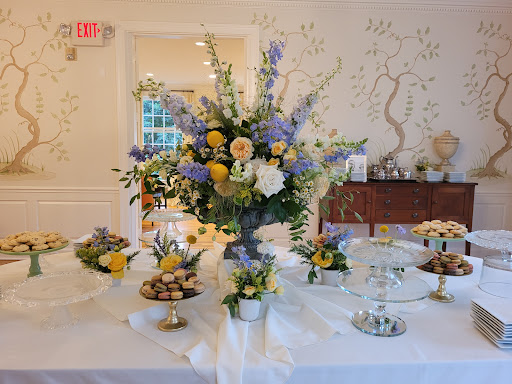 AMG Catering and Events Gallery - United States