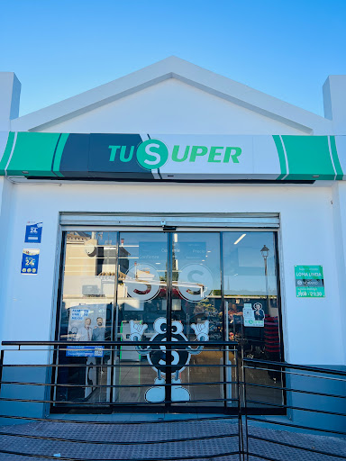 Tu Super Loma Linda - Thumbnail