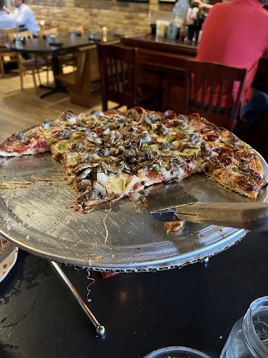 Cannova's Pizzeria - Thumbnail