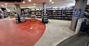 Photo n°42 de Gibert à Paris (Magasin d'articles d'occasion)