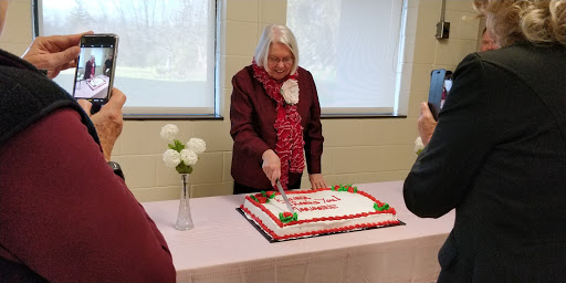 Kanata Seniors Council - Thumbnail