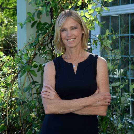 Barb Berardo, Realtor at River Valley Realty
