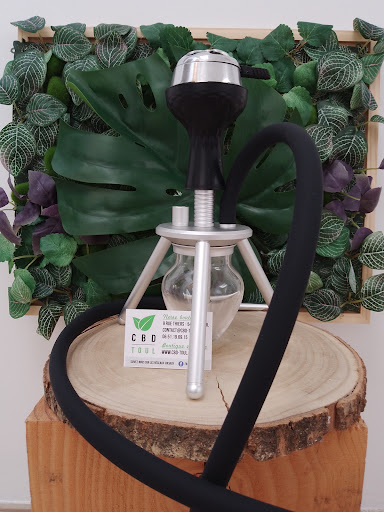 CBD TOUL - Thumbnail
