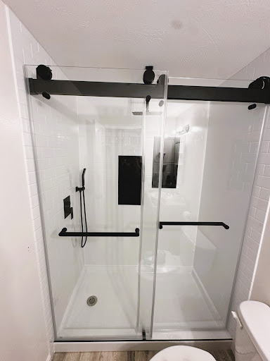 Avatar for Progeneral Construction LLC