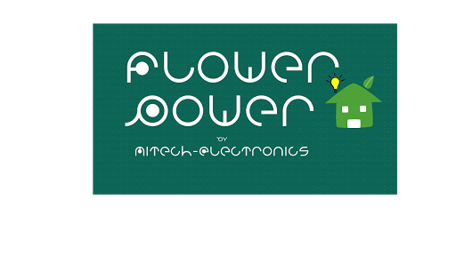 MiTech-Electronics - Visual