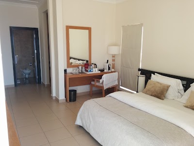 Photos of Hotel Radisson SAS Tala Bay