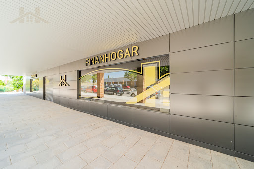 Inmobiliaria Hogares Navalcarnero Gallery - Spain