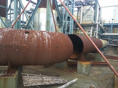 Photos of Larsen & Toubro Limited