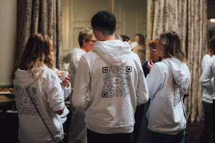 Photo n°14 de Groupe Job&Box à Taden (Agence pour l'emploi)