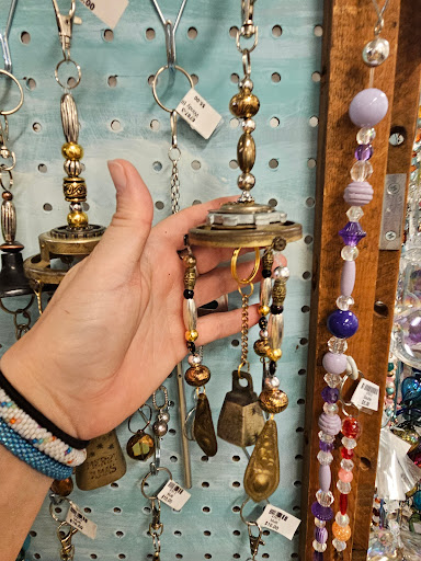 GATHERED GOODS - Thumbnail