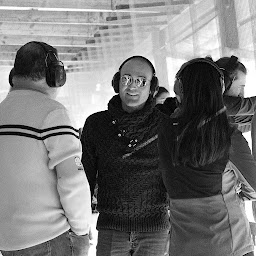 Photo n°8 de Nebbiu Tir Club à Oletta (Club de sport)