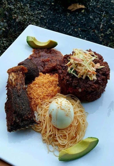 Photos of مخبز تنور
