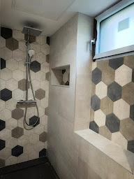 Photo n°40 de HOME 3D à Crozet (Entreprise de construction)