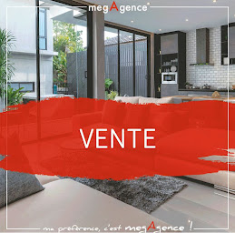 Photo n°8 de Megagence immobilier Lepage Yannick à Carentoir (Agence immobilière)