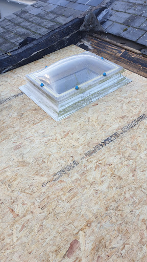 suresealedroofing - Visual