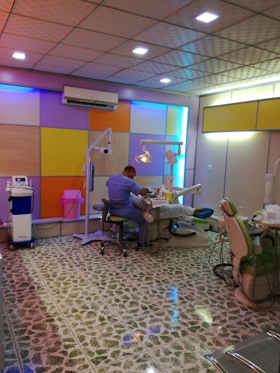 Photos of الدكتور محمود السيلاوي