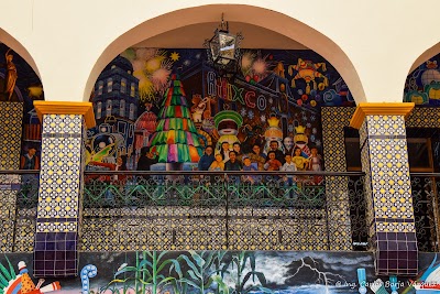 Photos of Ayuntamiento Constitucional de Atlixco