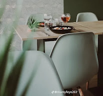 SEN CESAR à Besançon