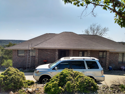 Texas Roofing Contractors and Remodeling - Thumbnail