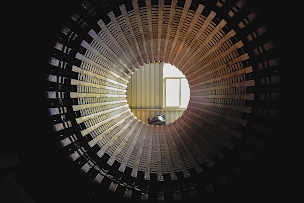 Photo n°2 de MTMI à Cadenet (Entretien de machines)