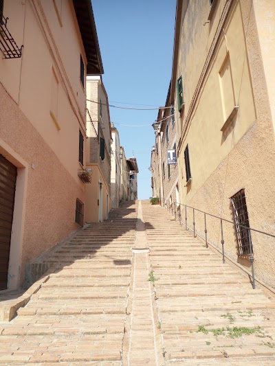 Photos of Comune di Serrungarina
