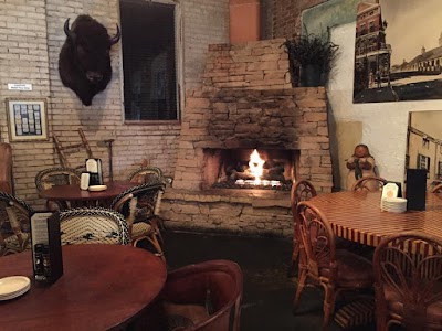 Photos of Kafe Kokopelli