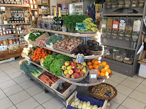 Label Echoppe à Rochecorbon