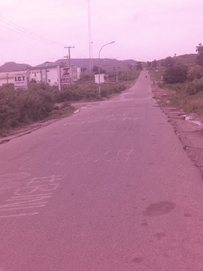 Photos of University Of Abuja