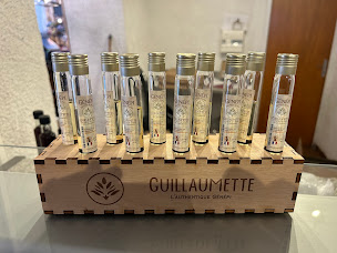 Photo n°8 de Le Cayre de l’Ours (les arcades) à Abriès-Ristolas (Bureau de tabac)