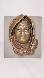 Photo n°9 de Nouveautés à Treigny-Perreuse-Sainte-Colombe (Magasin de produits d'occasion)