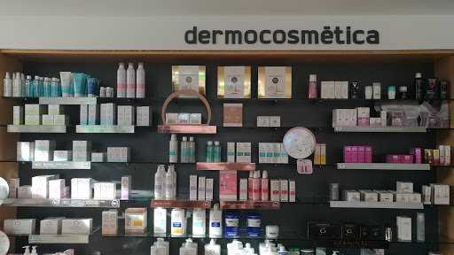 Farmacia México - Thumbnail