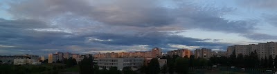 Photos of Stil'khaus Chtup