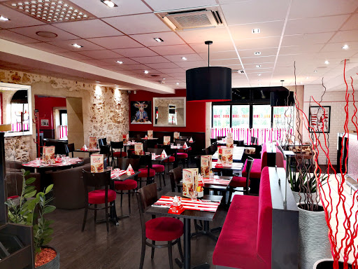 Photo 4 - Restaurant La Boucherie