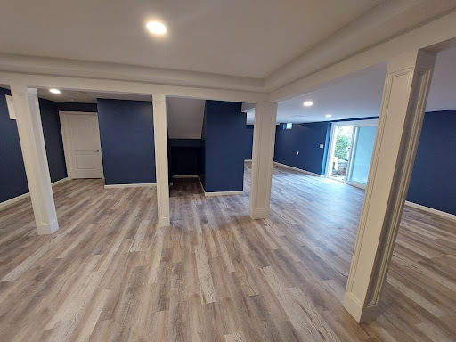 Avatar for Hermes Construction and Home Improvement